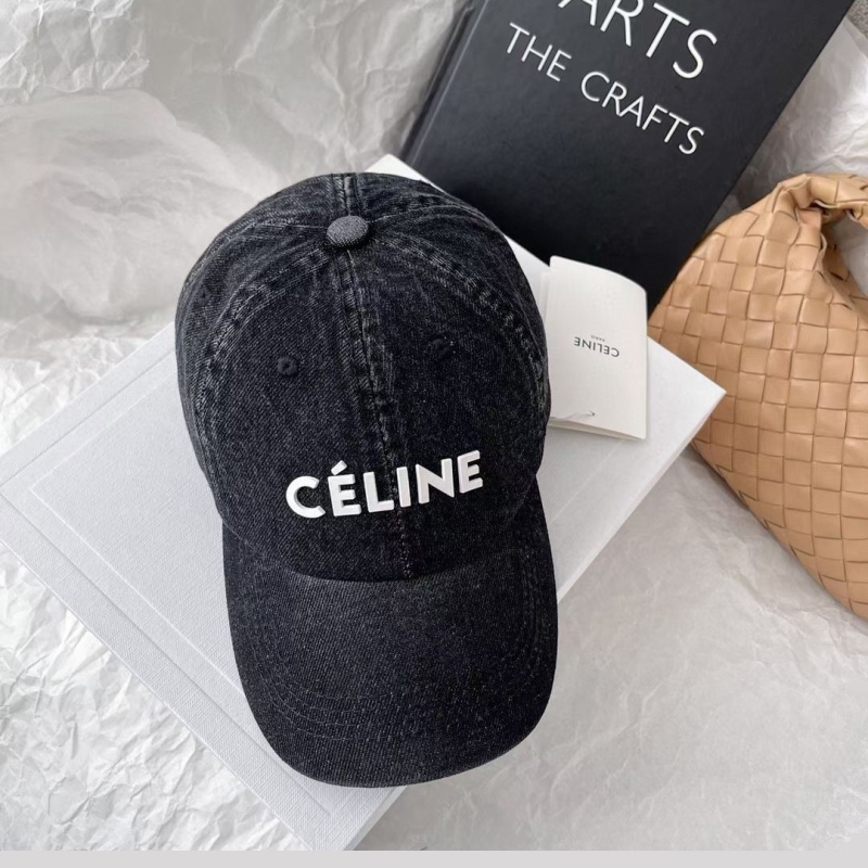 Ce**e
